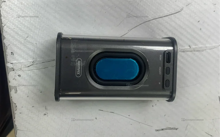 Колонка  Remax PB-M68