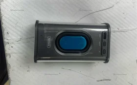 Купить Колонка  Remax PB-M68 б/у , в Москва и область Цена:390рублей