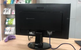 Монитор BenQ GL2250