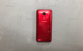 Купить Panasonic KX-TU150 б/у , в Самара Цена:490рублей