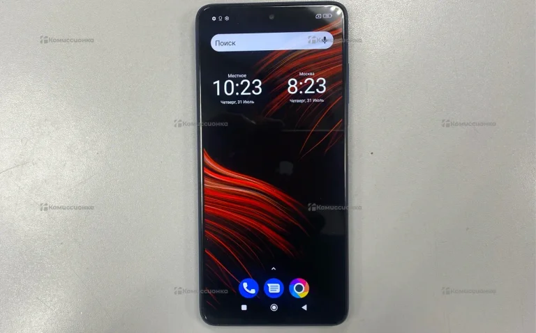 Poco X3 Pro 8/256 GB