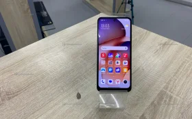 Xiaomi Redmi Note 12 128GB