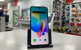 Купить Tecno Spark Go 2024 4/128 ГБ б/у , в Пермь Цена:4990рублей