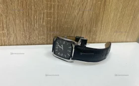 часы Jacques  lemans 1-1520