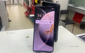 Tecno Camon 30 5G 8/256 ГБ