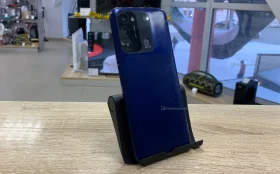 Купить Tecno Spark Go 2022 2/32 ГБ б/у , в Пермь Цена:2500рублей