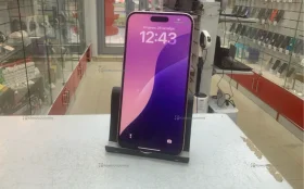 Apple iPhone 15 Pro 8/128 ГБ