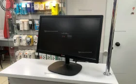 Монитор LG 22M35AA