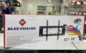 Кронштейн C55