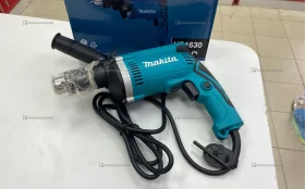ударная дрель HP1630