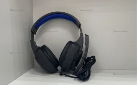 Купить наушники Kakusiga Zhanhun Series б/у , в Краснодар Цена:390рублей