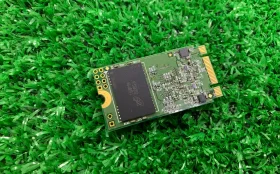 Жесткий диск Transcend m.2 MTS420s