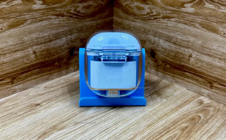 Наушники TWS Hoco EW52