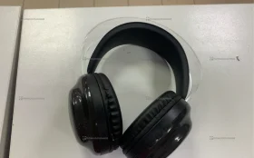 Наушники  ZW-061