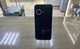 Huawei nova 11 8/256 ГБ