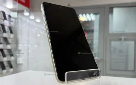 Купить Tecno Spark Go 2024 4/64 ГБ б/у , в Челябинск Цена:4500рублей