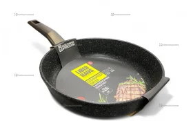 Сковорода LIBERHAUS 26см