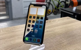 Apple iPhone XR 128Gb
