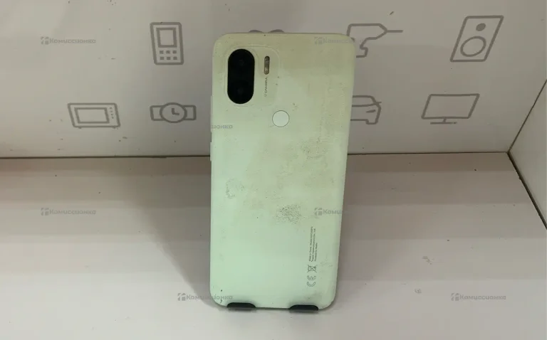Xiaomi Redmi A1+  2/32GB