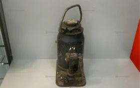 Купить Домкрат бутылочный 12т б/у , в Самара Цена:1500рублей