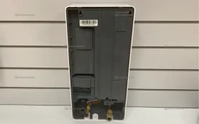 Купить Electrolux NPX 18-24 Sensomatic Pro б/у , в Сызрань Цена:11990рублей