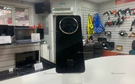 Xiaomi Redmi A3x 3/64 ГБ