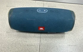 Купить Колонка  JBL Charge 4 б/у , в Москва и область Цена:3500рублей