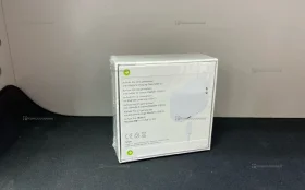 Купить Наушники  AirPods Pro 2nd б/у , в Тюмень Цена:1990рублей