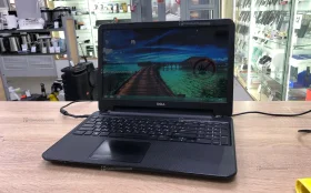 Купить Ноутбук dell б/у , в Челябинск Цена:2500рублей