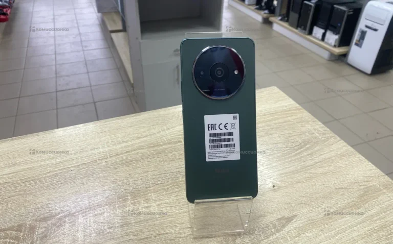 Xiaomi Redmi A3 4/128 ГБ