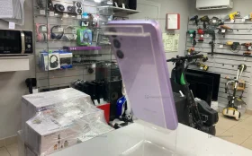 Купить Samsung Galaxy A05s 4/128 ГБ б/у , в Копейск Цена:4990рублей