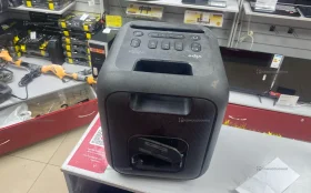 Купить Колонка   Vipe nitro x1 б/у , в Пермь Цена:4990рублей