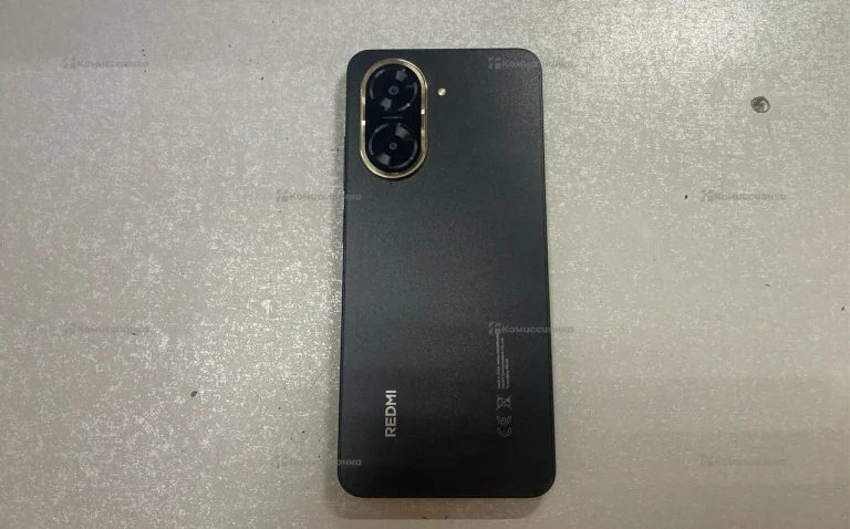 Xiaomi Redmi A5 3/64Gb