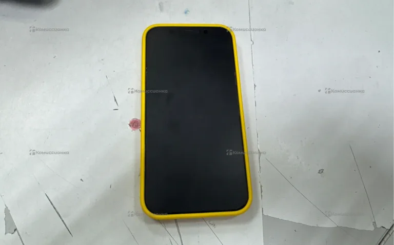 Apple iPhone 12 Pro 6/128 ГБ