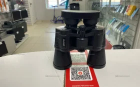 Купить Бинокль bushnell б/у , в Тольятти Цена:4500рублей