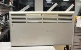 Купить Конвектор Avinas NSC-180s11-3 б/у , в Саратов Цена:1990рублей