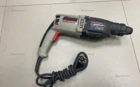 перфаратор crown CT18108