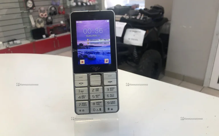 Itel it5630
