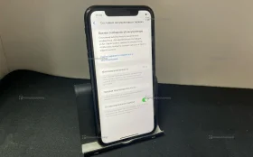 Apple iPhone XR 3/128 ГБ