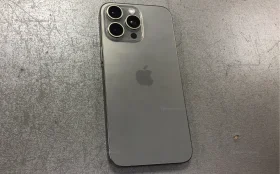 Apple iPhone 15 Pro Max 8/256 ГБ