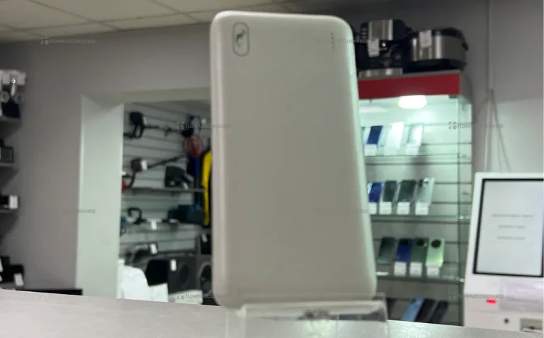 Power Bank  SP-32 10000