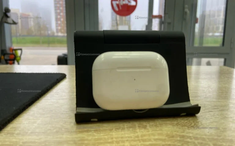 Наушники  air pods реплика