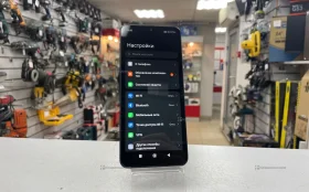 Xiaomi Redmi 14C 4/128 ГБ