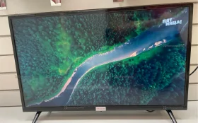 Купить Телевизор iFFALCON 32F52 б/у , в Сызрань Цена:7990рублей