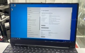 Ноутбук Intel Celeron N5095A/UHD Graph/16/1tbSSd