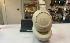Купить Наушники  JBL 730BT б/у , в Санкт-Петербург Цена:4290рублей