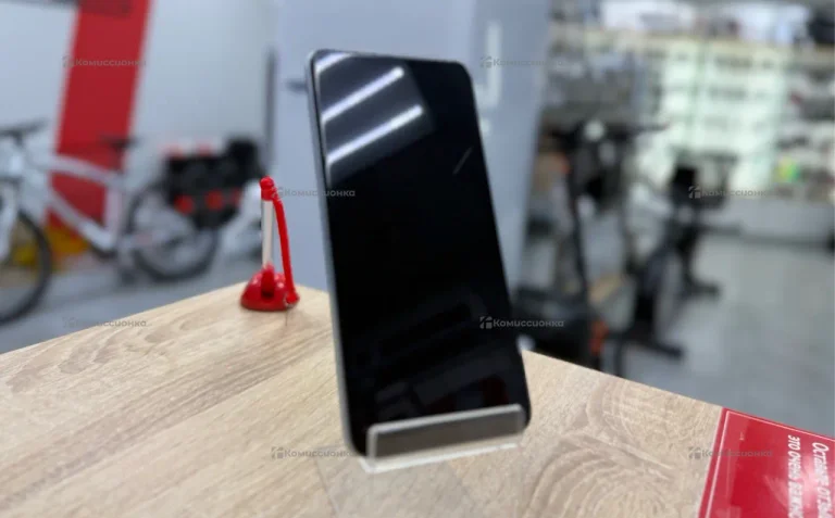 Apple iPhone 12 Pro Max 6/128 ГБ