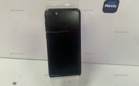 Honor 7A 2/16 ГБ