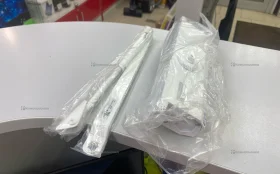 Купить Дверной доводчик OUBAO б/у , в Казань Цена:800рублей