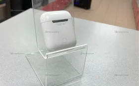 Наушники  AirPods